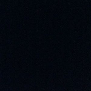 Meet your Posher, Michaela